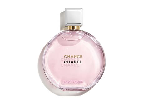 perfumy chance chanel|Chanel chance clearance.